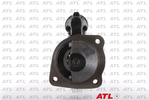 ATL Autotechnik A 17 880 Starter